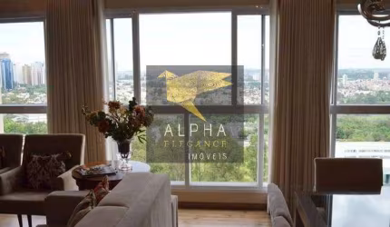 Lindo Apartamento para venda c/ 90m²