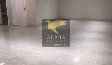 Essência Duplex para Venda c/ 210 m²