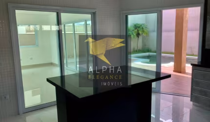 Linda Casa no Gênesis I para Venda R$ 2.710.000,00