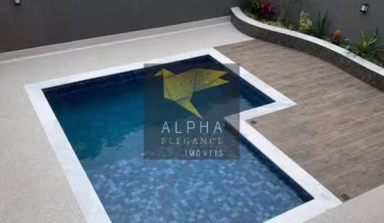 ALPHA SITIO LINDA CASA PARA VENDA
