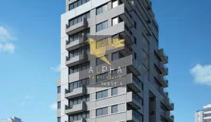 Ótima Sala Comercial no Smart Office para Venda R$ 299.000,00
