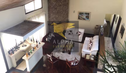 Ótima casa no Residencial 11 para Venda
