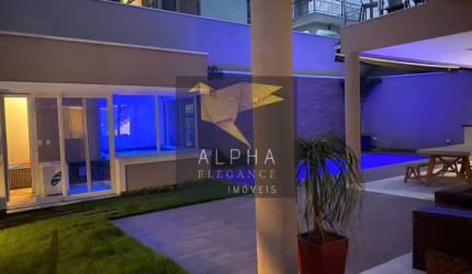 VENDA DE CASA NO ALPHA CONDE - LINDISSIMA