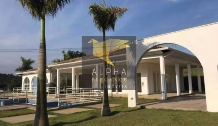 Linda casa em Construção em Santana de Parnaíba