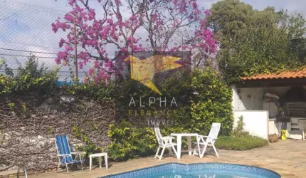 Casa a Venda no Residencial 2
