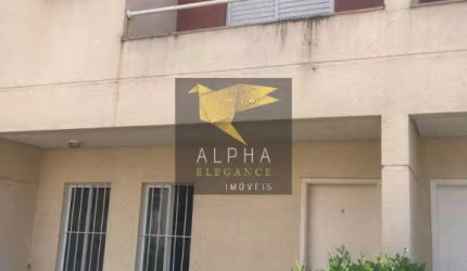 Casa em Condomínio Santana de Parnaíba para Venda R$ 580.000,00