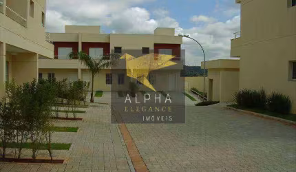 Casa em Condomínio Santana de Parnaíba para Venda R$ 620.000,00