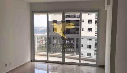 Lindo Novare de 70m²  para Locação R$ 5.500,00 ( PACOTE)