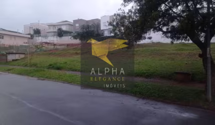 LINDO TERRENO NO GENESIS 1 ALPHAVILLE!!