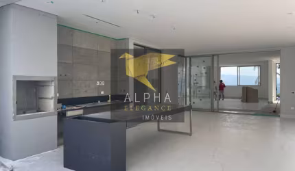 MARAVILHOSA CASA À VENDA NO CONDOMÍNIO TAMBORE 10 EM ALPHAVILLE