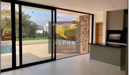 Alphasítio Casa Maravilhosa