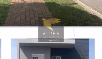 Genesis l Linda Casa p/ Venda Valor R$ 3.350.000,00