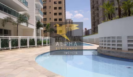 SPLENDORE Cobertura Duplex  para Venda R$ 4.000.000