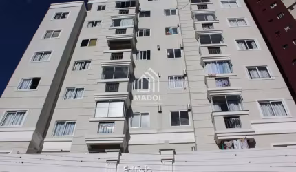 Apartamento para Alugar em Centro, Ponta Grossa - PR