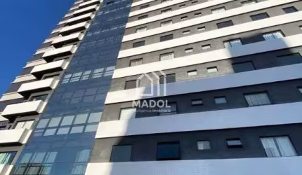 Apartamento para Alugar em Estrela, Ponta Grossa - PR