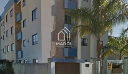 Apartamento para Alugar em Jardim Carvalho, Ponta Grossa - PR