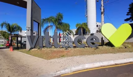 Apartamento Garden em condomínio para Alugar em Chapada, Ponta Grossa - PR