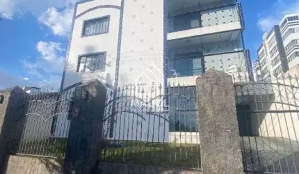Apartamento Garden em condomínio para LOCAÇÃO em Ponta Grossa - PR