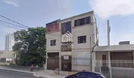 Imóvel Comercial para Locação Central