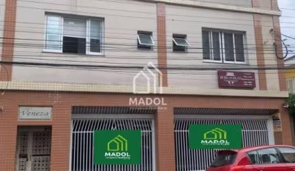 Sala para alugar, 71 m² por R$ 1.473,77/mês - Centro - Ponta Grossa/PR