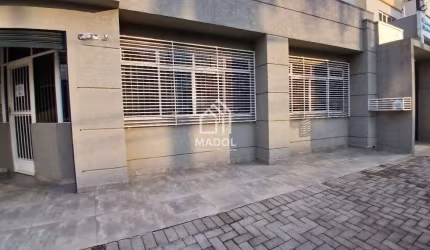 Sala para alugar, 20 m² por R$ 2.550/mês - Centro - Ponta Grossa/PR