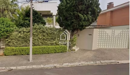 Sala para alugar, 399 m² por R$ 15.555,00/mês - Estrela - Ponta Grossa/PR