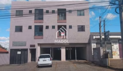 Sala Comercial  para locação em Jardim Carvalho