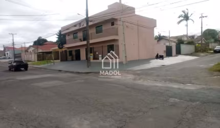 Sala Comercial para locação em Uvaranas
