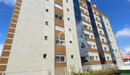 Apartamento à Venda em Centro, Ponta Grossa - PR