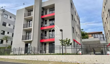 Condomínio  - Vittace UP Oficinas