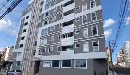 Apartamento para locação em Estrela