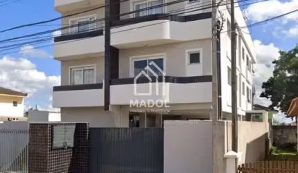 Apartamento à venda em Oficinas