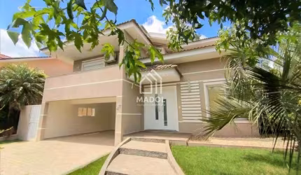 Casa em condomínio à Venda em Colônia Dona Luiza, Ponta Grossa - PR