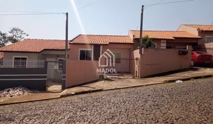 Casa para venda em Estrela