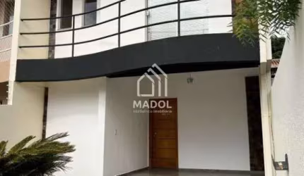 Sobrado à Venda em Neves, Ponta Grossa - PR