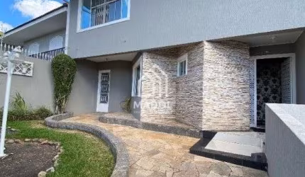 Imóvel Comercial à Venda em Estrela, Ponta Grossa - PR