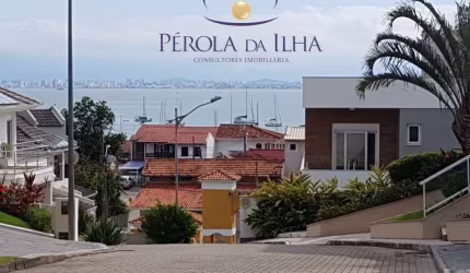 Terreno à venda no Santo Antônio De Lisboa