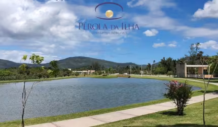 Terreno à venda no Ratones