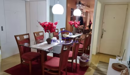 Apartamento com 2 quartos à venda na Rua Tenente Silveira, 504, Centro, Florianópolis, 70 m2 por R$ 780.000
