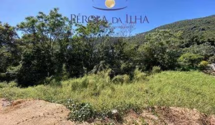 Terreno à venda no Santo Antônio De Lisboa