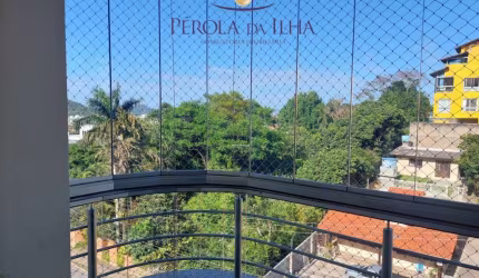 Apartamento com 3 quartos à venda em Jurerê