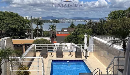 Apartamento com 2 quartos à venda no João Paulo