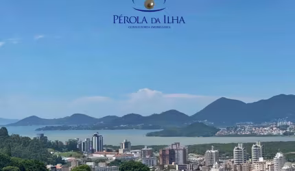 Terreno à venda na Trindade
