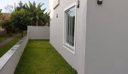 Casa com 4 quartos à venda em Jurerê