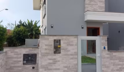 Casa com 4 quartos à venda em Jurerê Internacional
