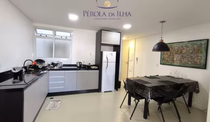 Ótima oportunidade de negócio na cobiçada região da Lagoa da Conceição