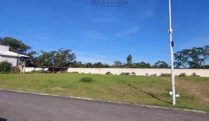 VENHA MORAR NO CONDOMÍNIO LAGOA AZUL EM IMBITUBA!
