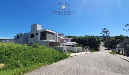 Excelente oportunidade em Santo Antônio de Lisboa!
