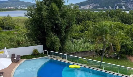 apartamento 2 dor , 2 vagas , mobiliado e decorado