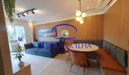 Oportunidade Imperdível! Apartamento Alto Padrão com Vista para o Mar